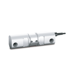 CAS DSB-20 호퍼, 트럭스케일용 로드셀