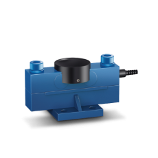 CAS DSB-10B DSB-25B DSB-30B TRUCK SCLAE LOADCELL