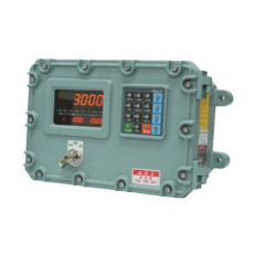 EXP-3000A