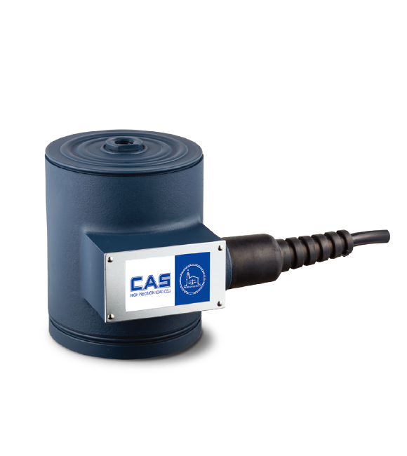 CC 압축용 Canister Loadcell