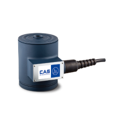 CC 압축용 Canister Loadcell