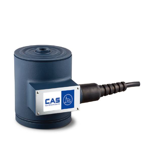 CT 인장용  Canister Loadcell