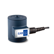 CT 인장용  Canister Loadcell