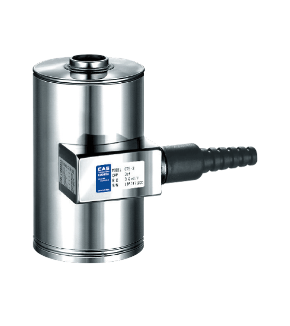 CTS 인장 압축용 SUS LOADCELL