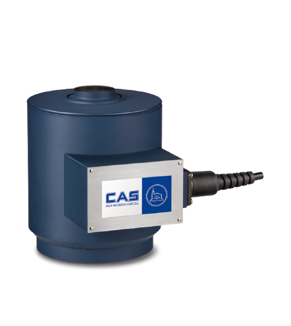 HC 압축용  Canister Load Cell