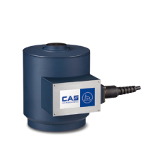 HC 압축용  Canister Load Cell