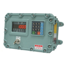 EXP-1000A