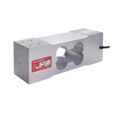 OBU Single point loadcell