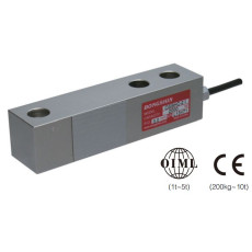 OSBHA/OSBHB/OSBHC/OSBHG Shear Beam Load Cell