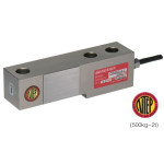 OSBKA/OSBKB/OSBKC Shear Beam Load Cell
