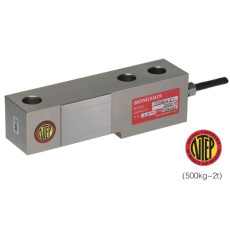 OSBKA/OSBKB/OSBKC Shear Beam Load Cell