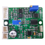 LCT-IIP PCB Type 소형 Amplifier
