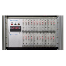 SMI-1280 multi 통신보드