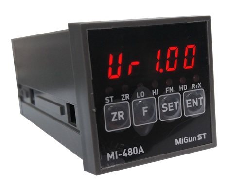MI-480A