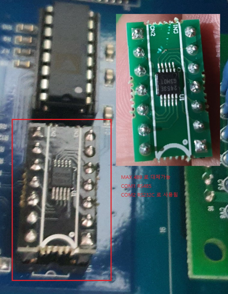 CI-600A(CI-601A,CI-605A) UL인증 CE인증