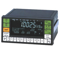 AD-4404 Checker 전용 CONTROLLER