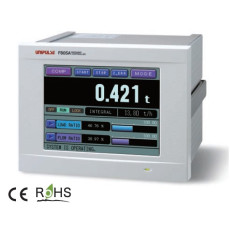 UNIPULSE F805AT-BC 벨트스케일용 Controller