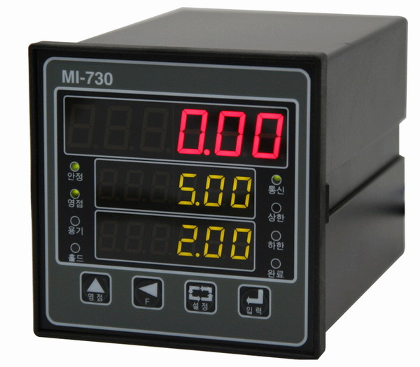 MI-730