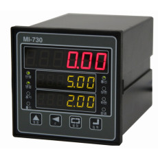 MI-730