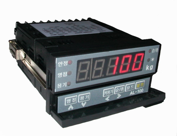 AL-10P