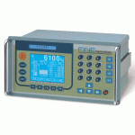 Fine FS-6100A 누적 계량 인디케이터(단종)