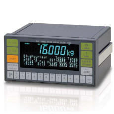 AD-4402/AD-4402D 10종 누적계량용 인디케이터