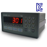 NT-301A(단종) / CA400으로 대체