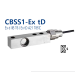 CBSS1-Ex tD(구 CBSS-ExtD)