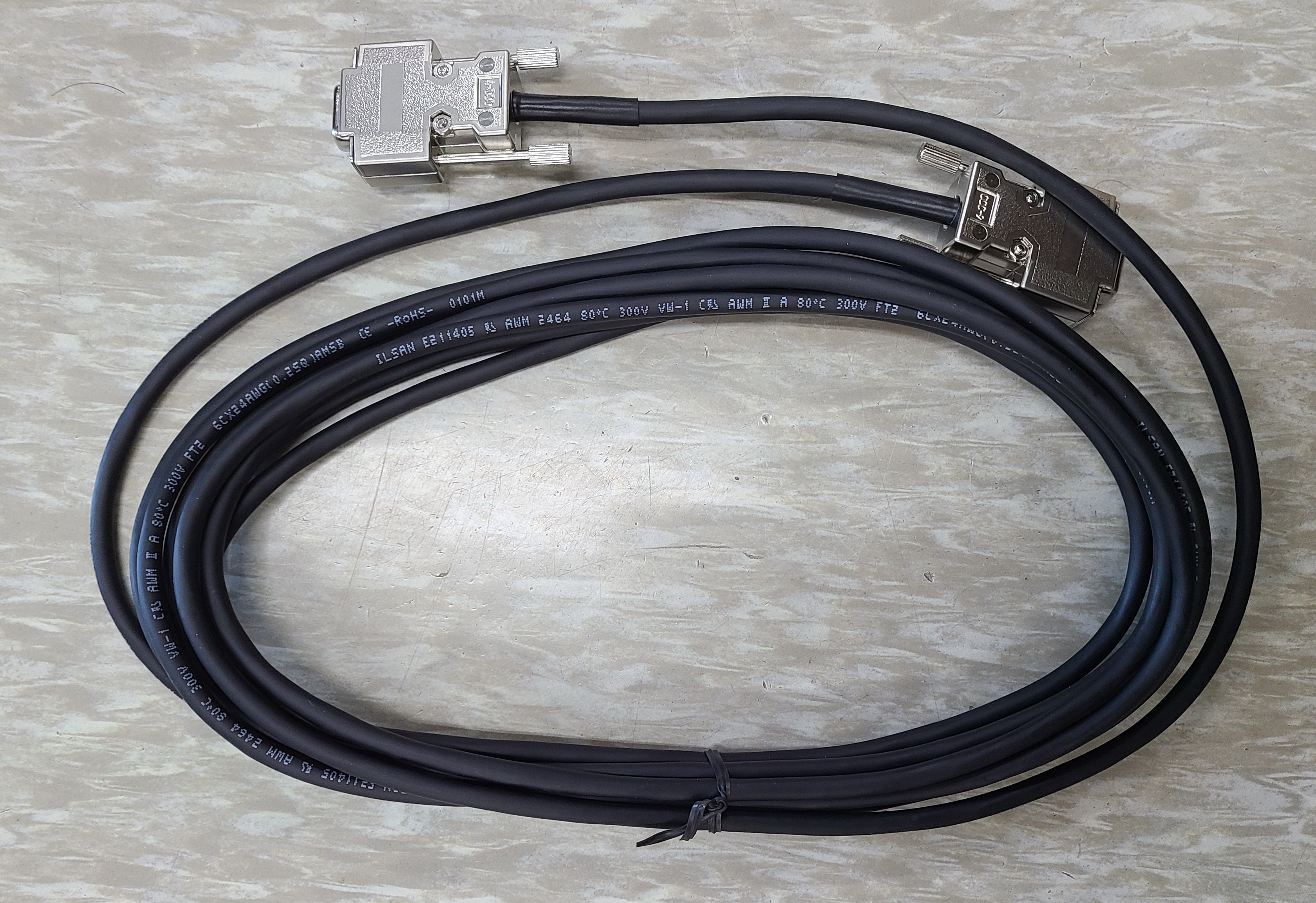 UF-620/UF-1200/UF-3200/UF-8000 초정밀 2차전지 로드셀(KFBⅡ,DFB-600,DFB-3000 단종 대체품)