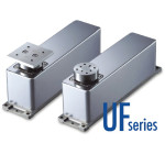 UF-620/UF-1200/UF-3200/UF-8000 초정밀 2차전지 로드셀(KFBⅡ,DFB-600,DFB-3000 단종 대체품)