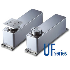 UF-620/UF-1200/UF-3200/UF-8000 초정밀 2차전지 로드셀(KFBⅡ,DFB-600,DFB-3000 단종 대체품)