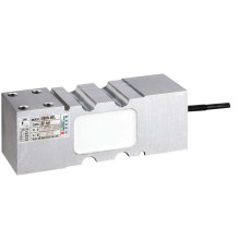 CBCR Single point 방수형  loadcell