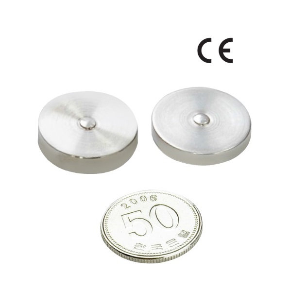 CLMN 소형로드셀