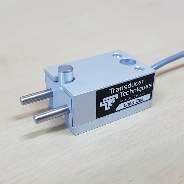 Transducer techniques GSO 인장압축용 Loadcell