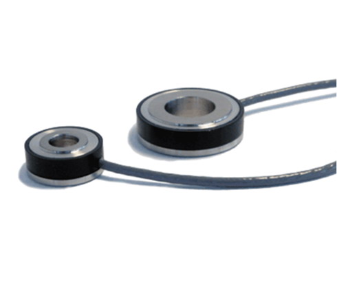 Transducer Techniques LWO Washer loadcell