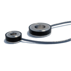 Transducer Techniques LWO Washer loadcell