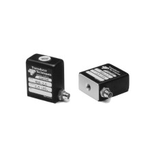 Transducer Techniques MDB 인장  압축 로드셀