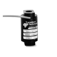 Transducer techniques TLL 암나사용 인장 로드셀