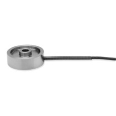 Transducer techniques THB Washer loadcell