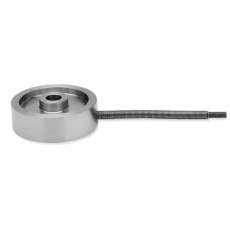 Transducer techniques THC Washer loadcell
