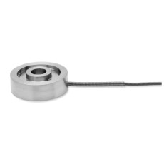 Transducer techniques THD Washer loadcell