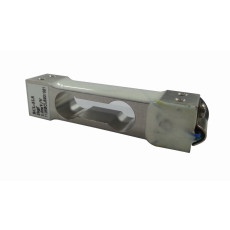 BCL-2LS 주문형 소형 Single point loadcell