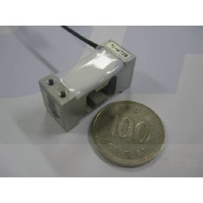 BCLP-1L 주문형 초소형  Single point loadcell