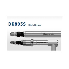 MAGNESCALE DK805S