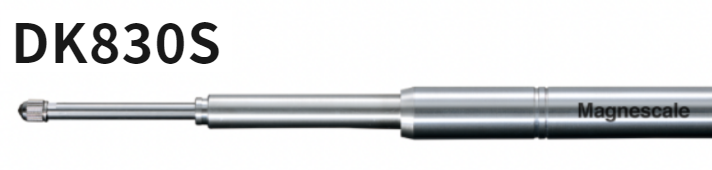 MAGNESCALE DK830S