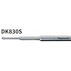 MAGNESCALE DK830S