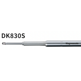 MAGNESCALE DK830S