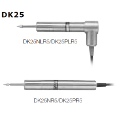 MAGNESCALE DK25
