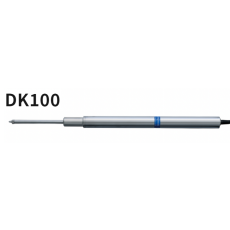 MAGNESCALE DK100