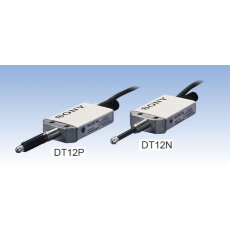 SONY DT12N DT12P 디지털게이지